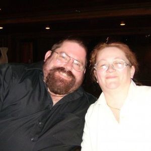 Meet your Posher, Carla